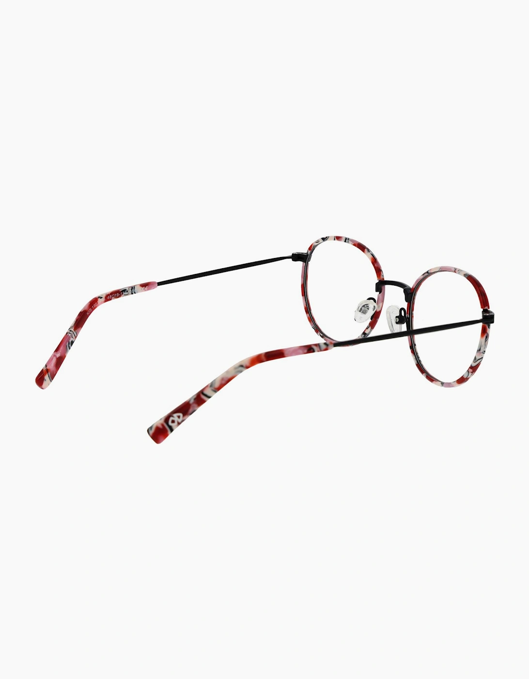 Signature Optical Frame KIS1903 734 48