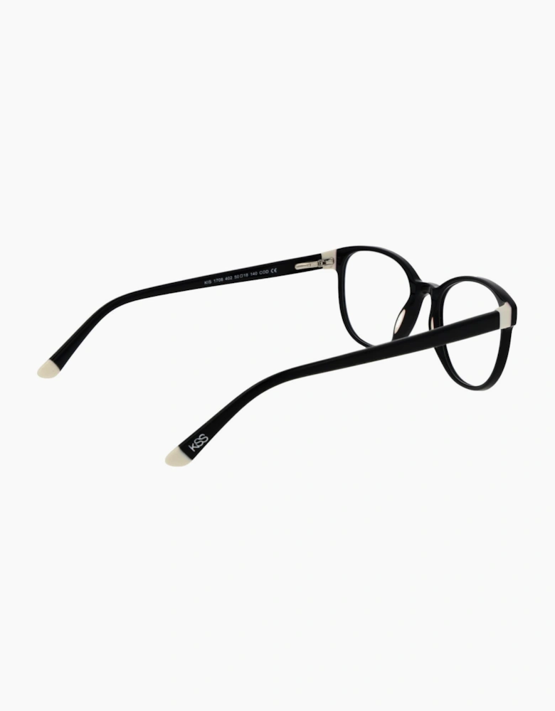 Signature Optical Frame KIS1708 402 50