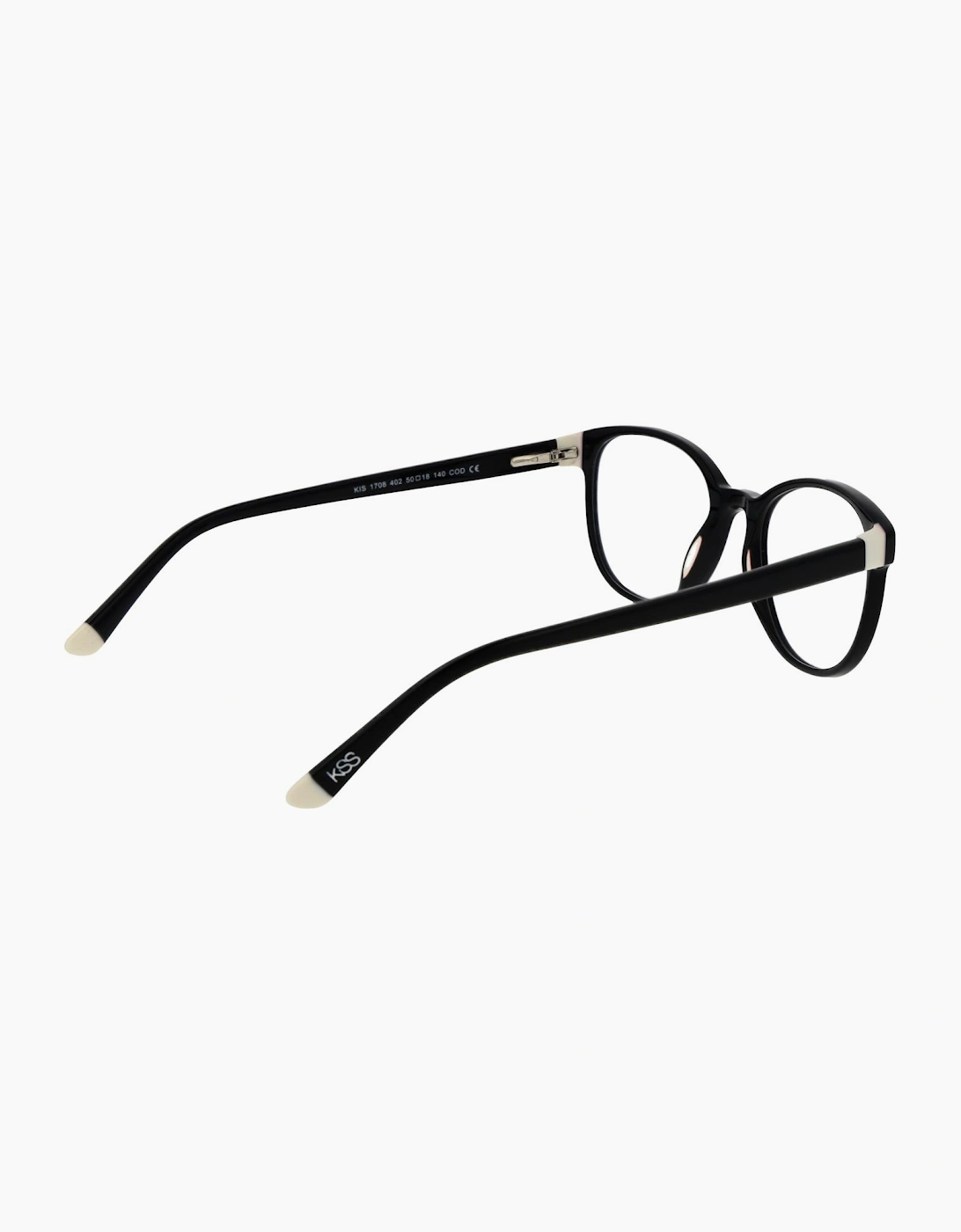 Signature Optical Frame KIS1708 402 50