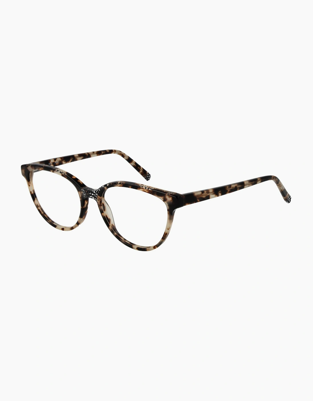 Signature Optical Frame KIS1901 322 51