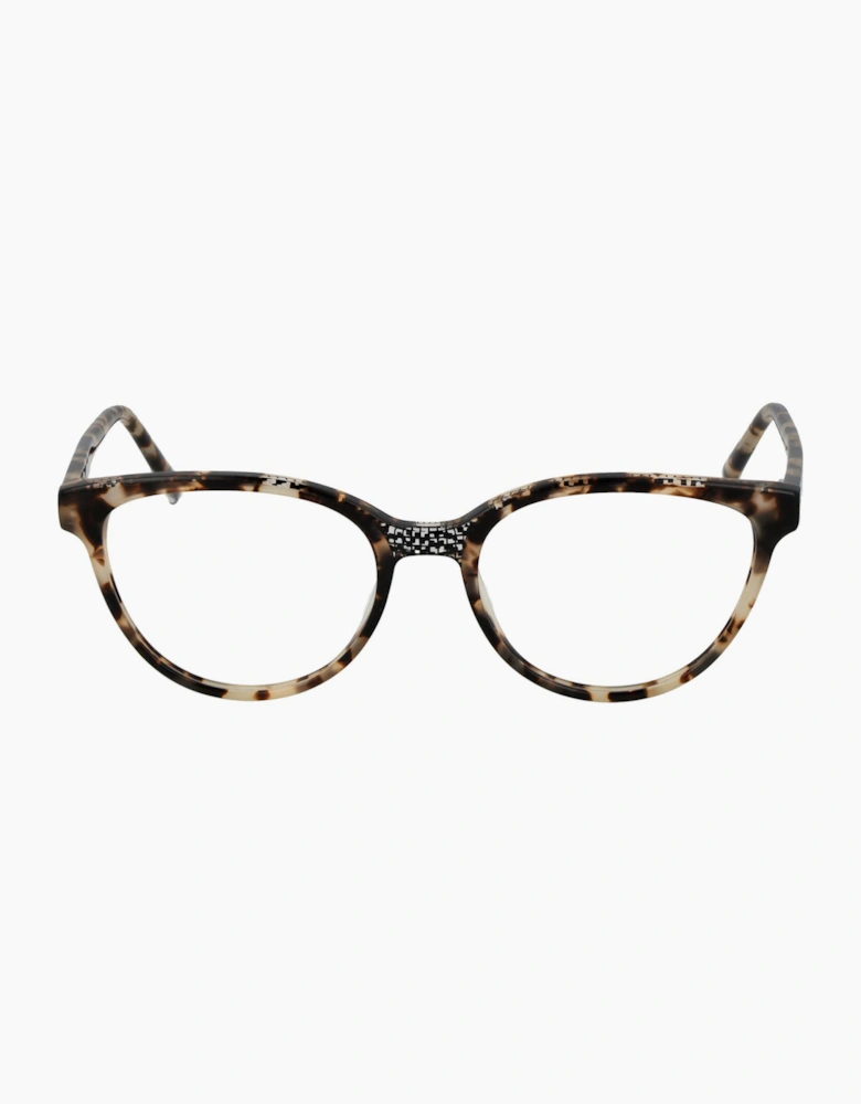 Signature Optical Frame KIS1901 322 51