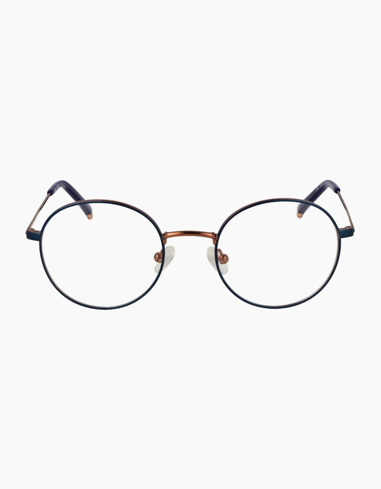 Signature Optical Frame KIS1804 535 48