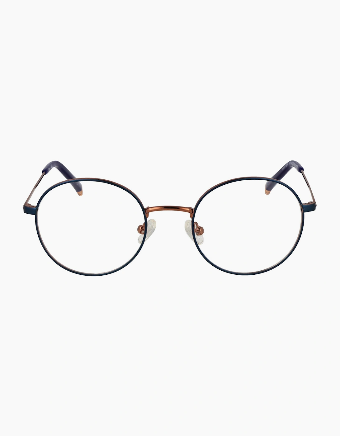 Signature Optical Frame KIS1804 535 48