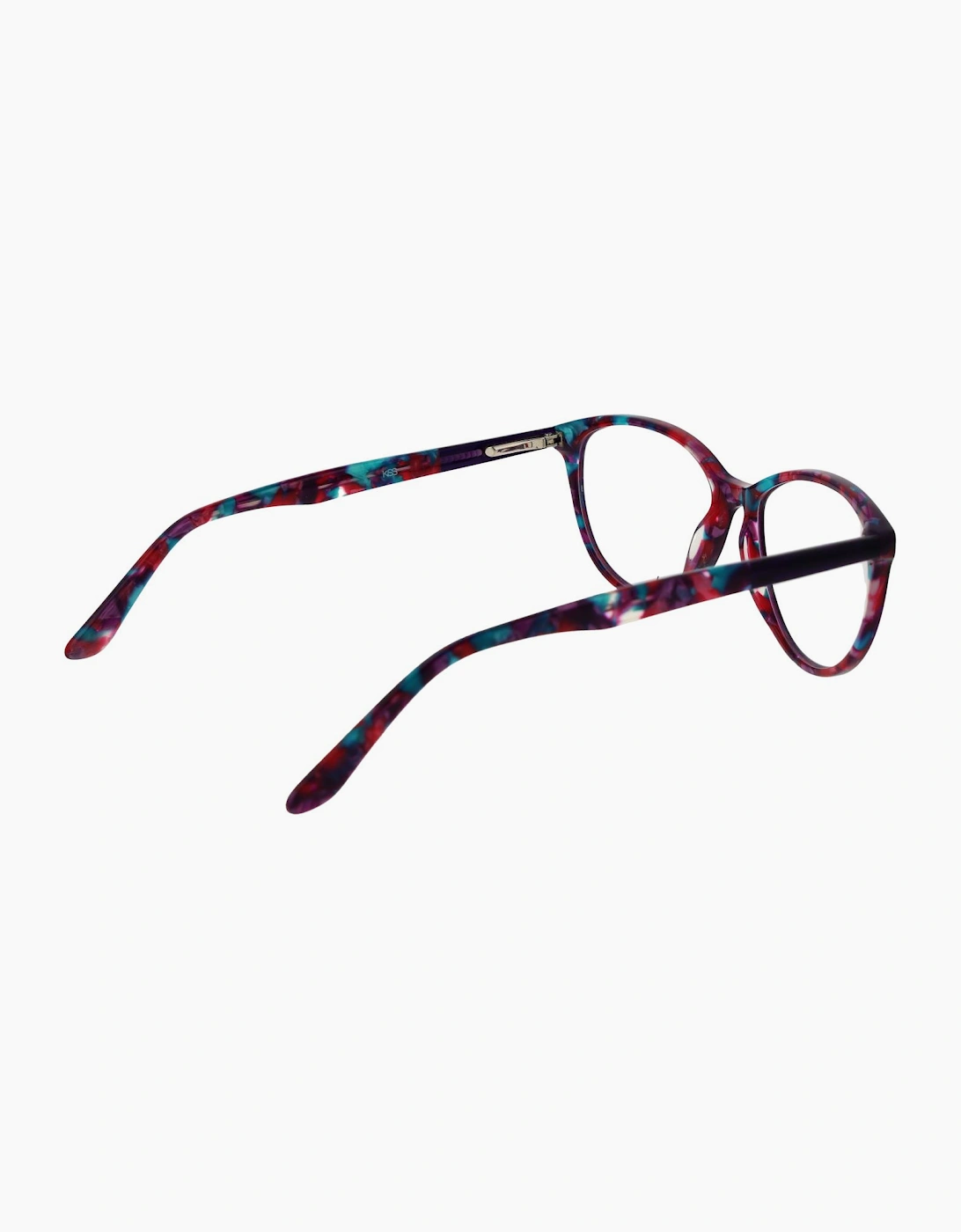 Signature Optical Frame KIS1703 914 53