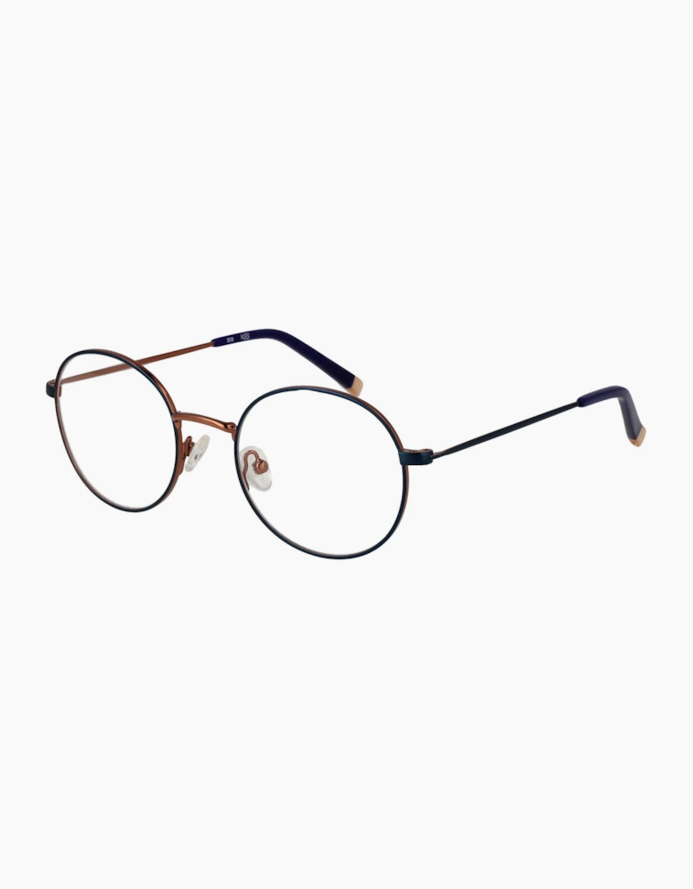 Signature Optical Frame KIS1804 535 48