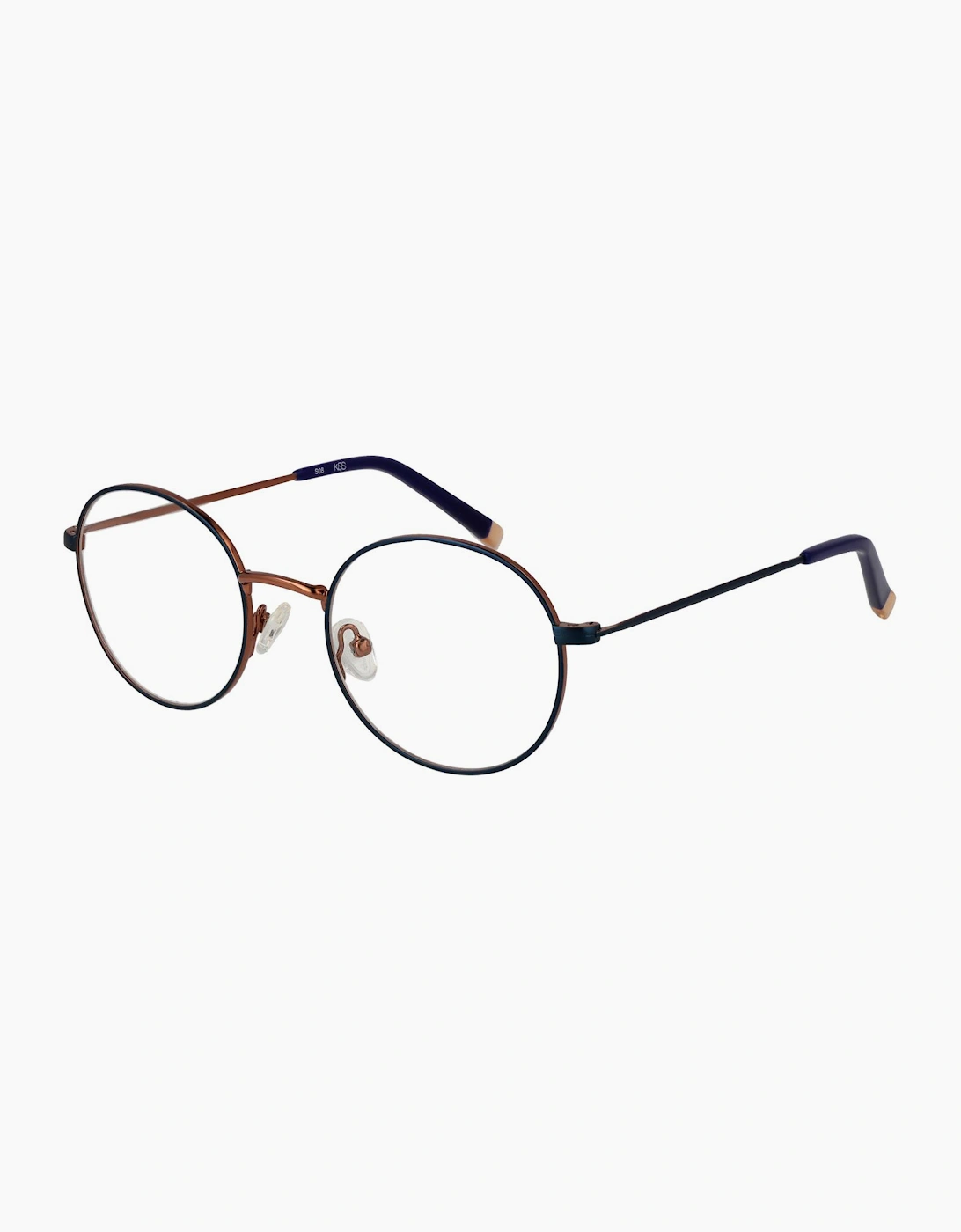 Signature Optical Frame KIS1804 535 48