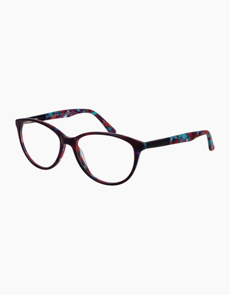 Signature Optical Frame KIS1703 914 53