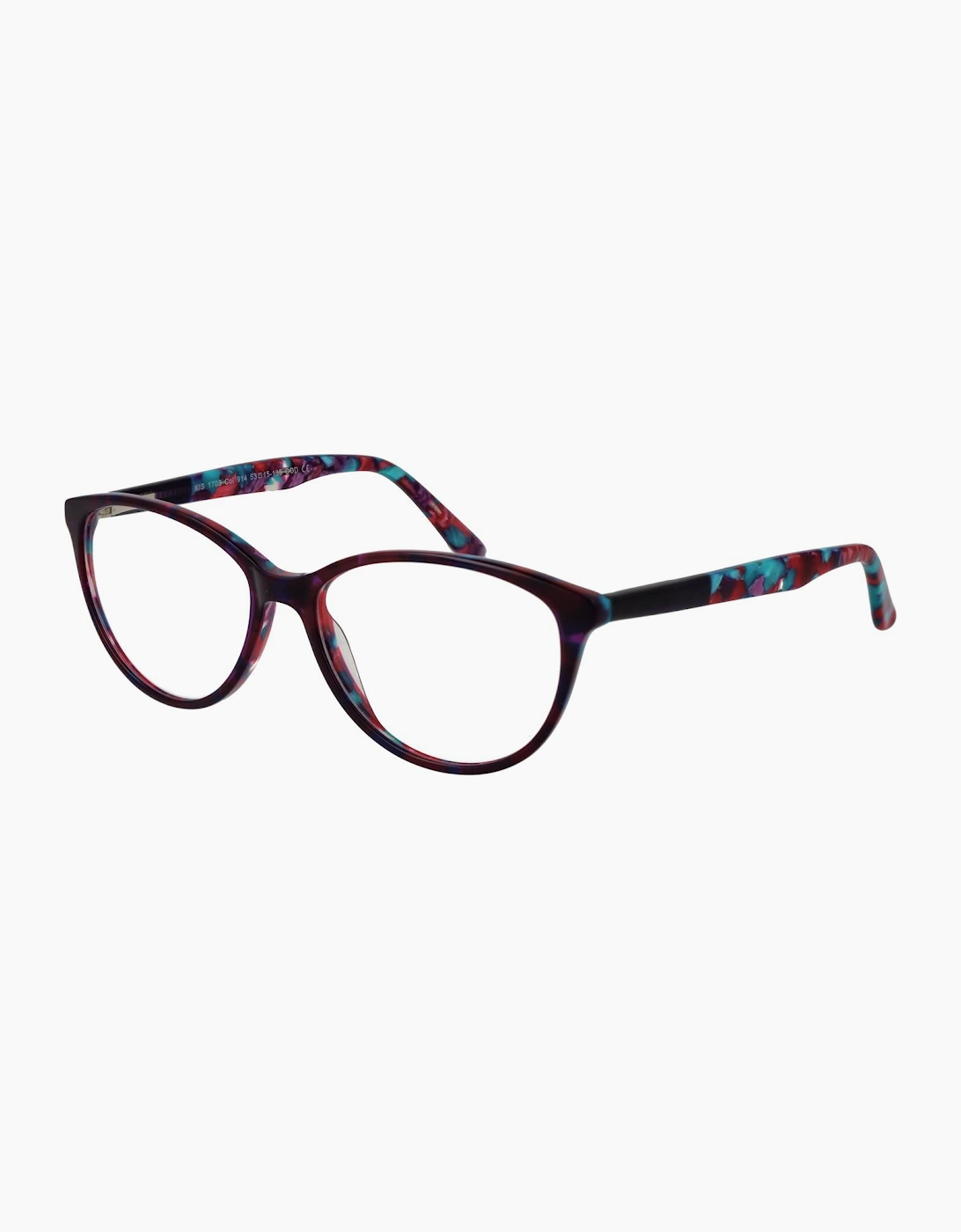 Signature Optical Frame KIS1703 914 53