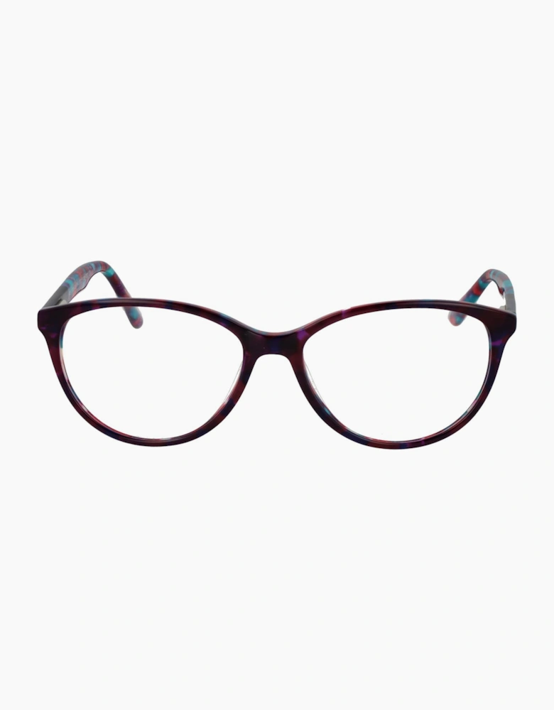 Signature Optical Frame KIS1703 914 53