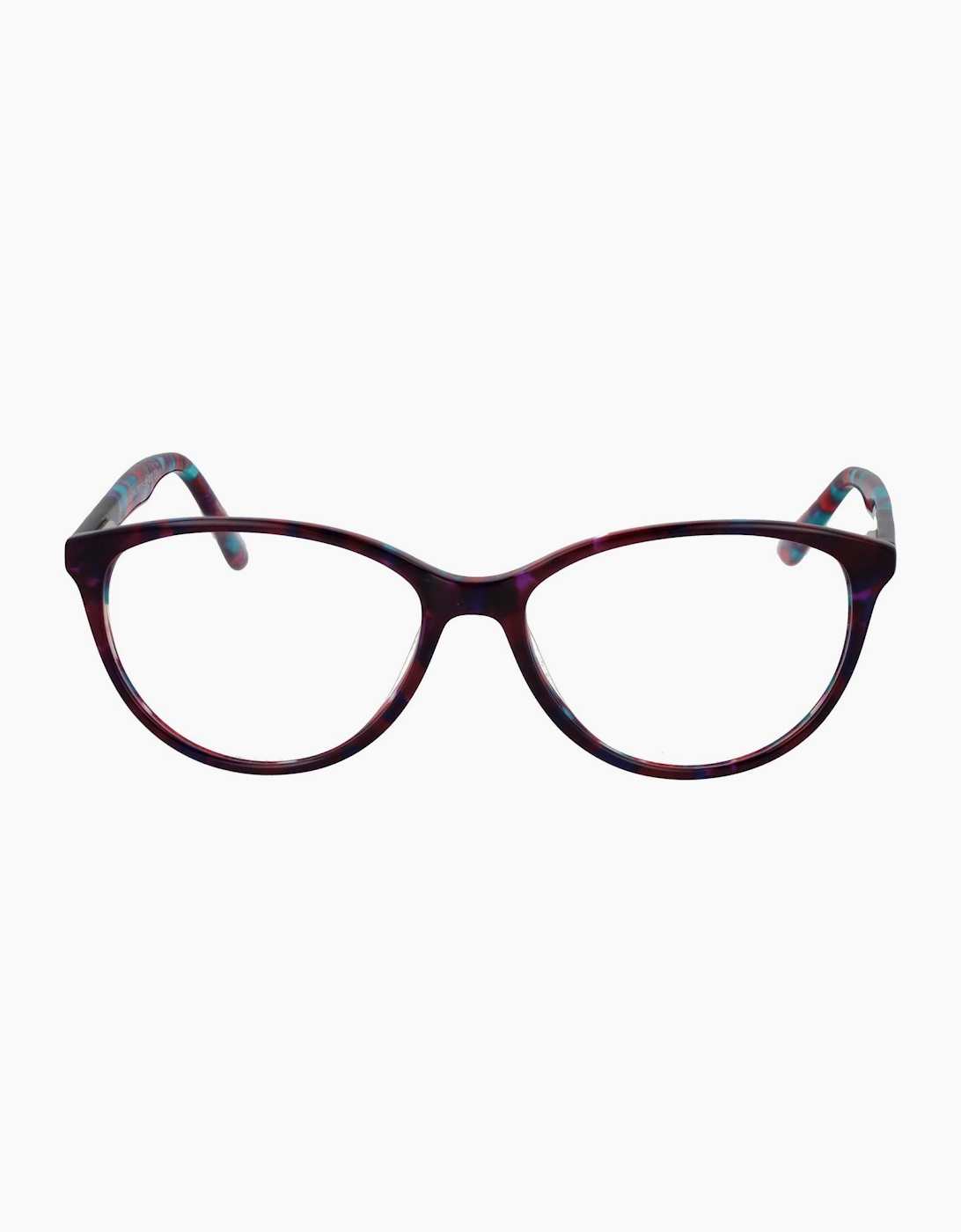 Signature Optical Frame KIS1703 914 53