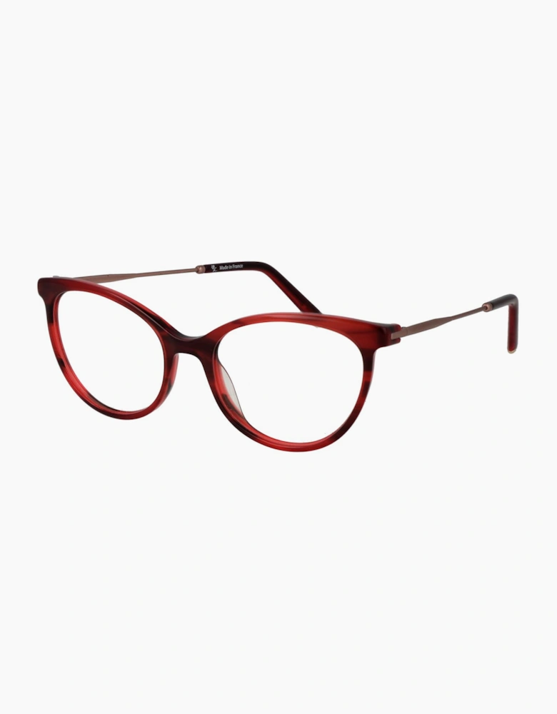 Signature Optical Frame ML1706 734 51