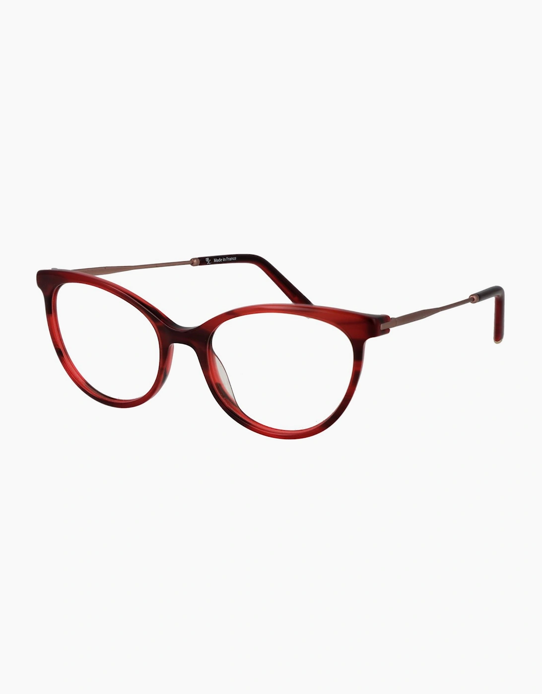 Signature Optical Frame ML1706 734 51