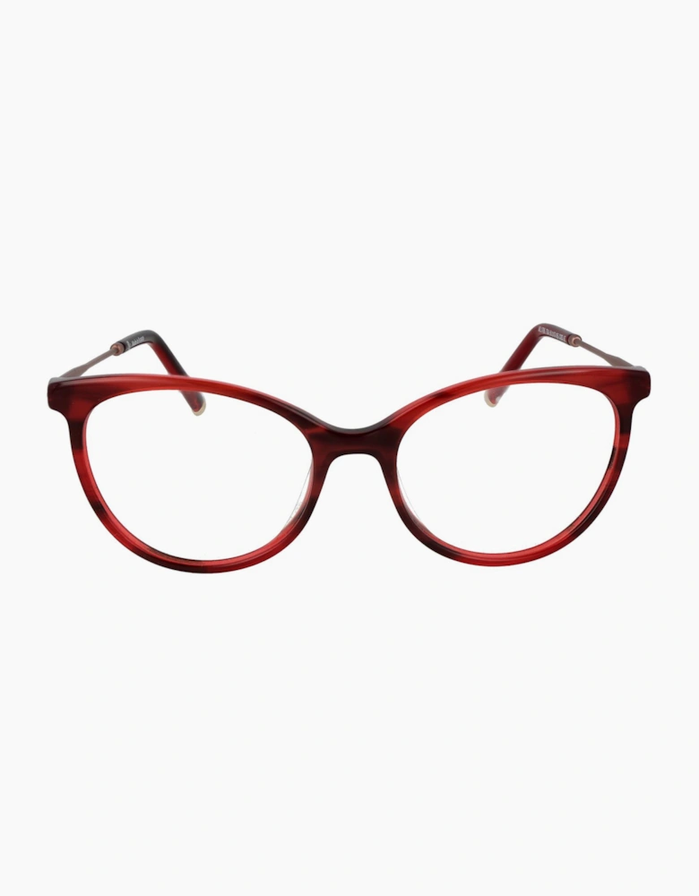 Signature Optical Frame ML1706 734 51