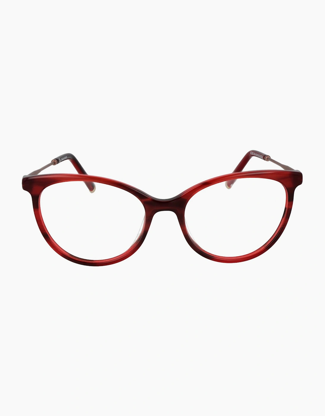 Signature Optical Frame ML1706 734 51