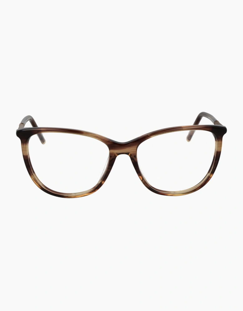 Signature Optical Frame ML1701 304 53