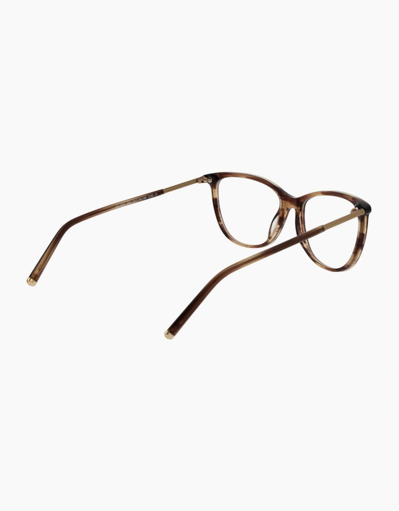 Signature Optical Frame ML1701 304 53