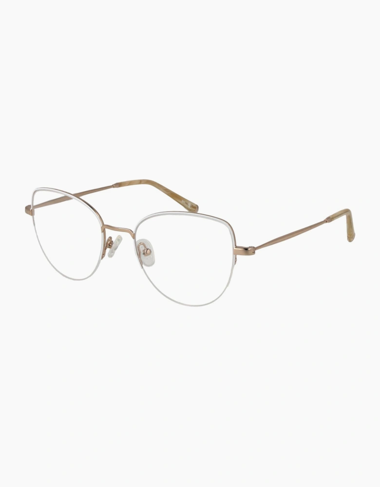 Signature Optical Frame ML1904 011