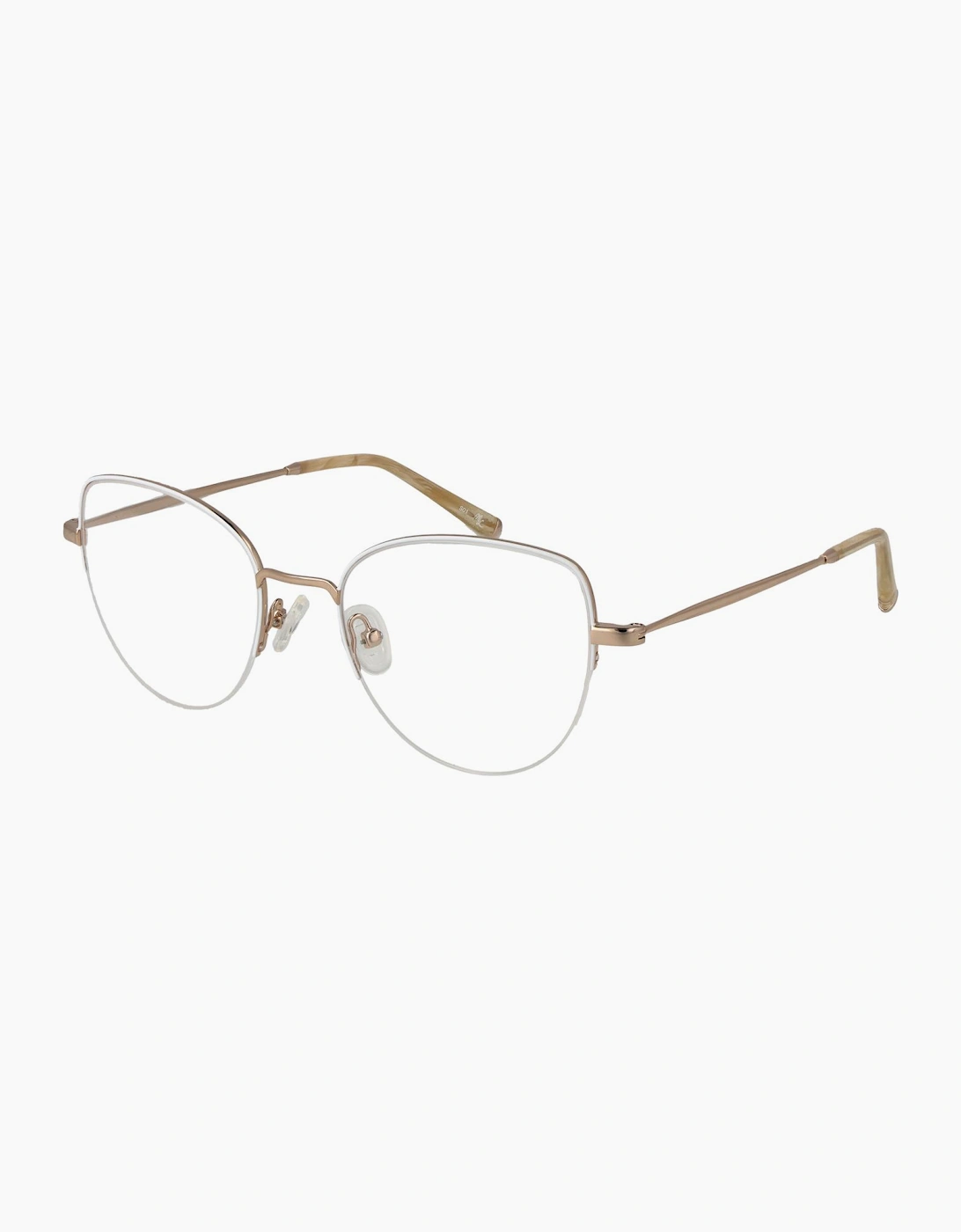 Signature Optical Frame ML1904 011