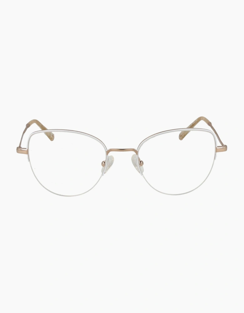 Signature Optical Frame ML1904 011