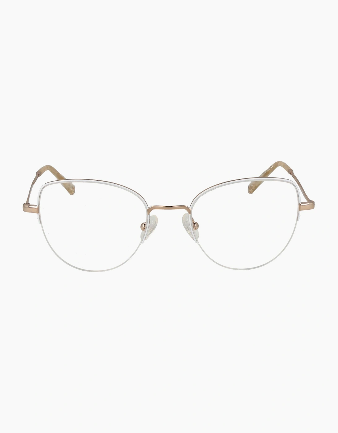 Signature Optical Frame ML1904 011