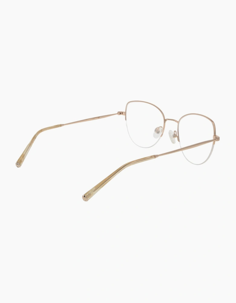 Signature Optical Frame ML1904 011