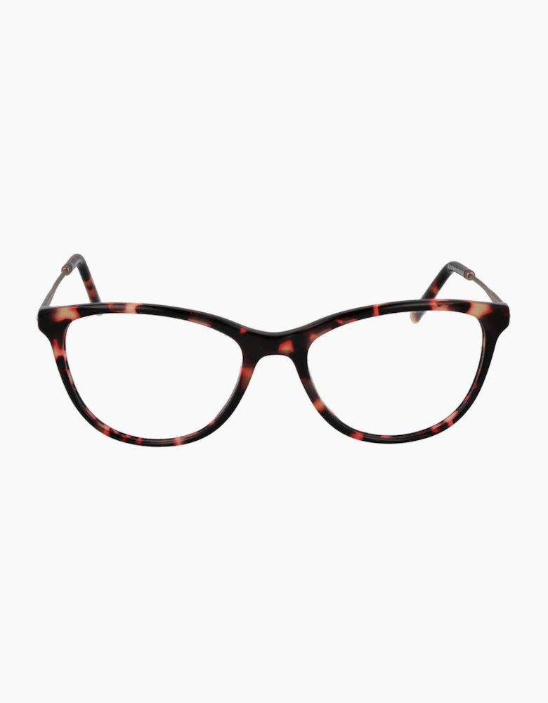 Signature Optical Frame ML1707 334 52