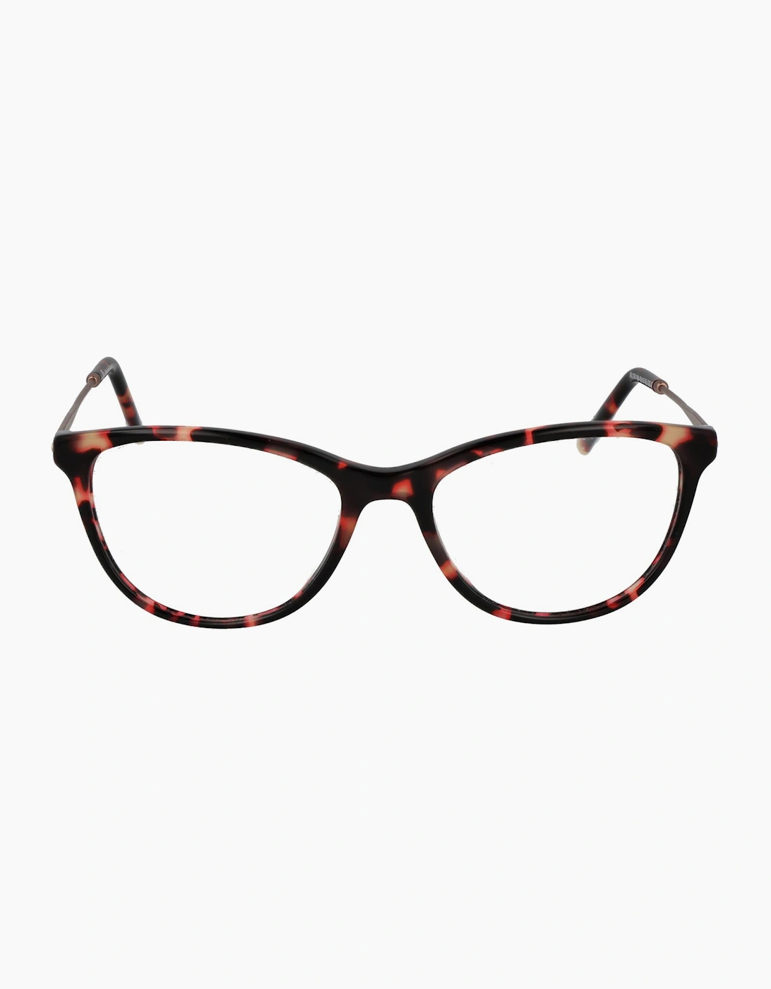 Signature Optical Frame ML1707 334 52