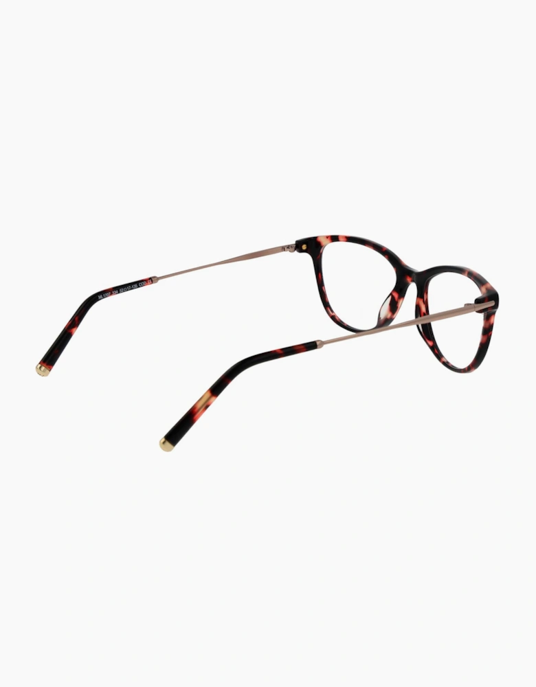 Signature Optical Frame ML1707 334 52