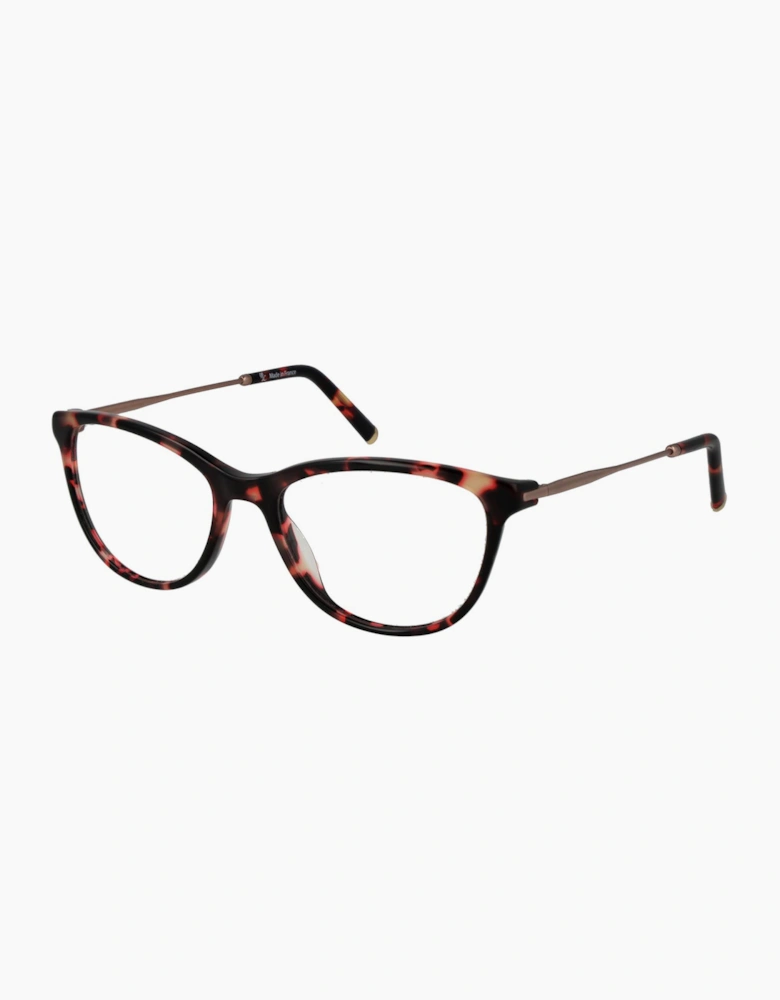 Signature Optical Frame ML1707 334 52