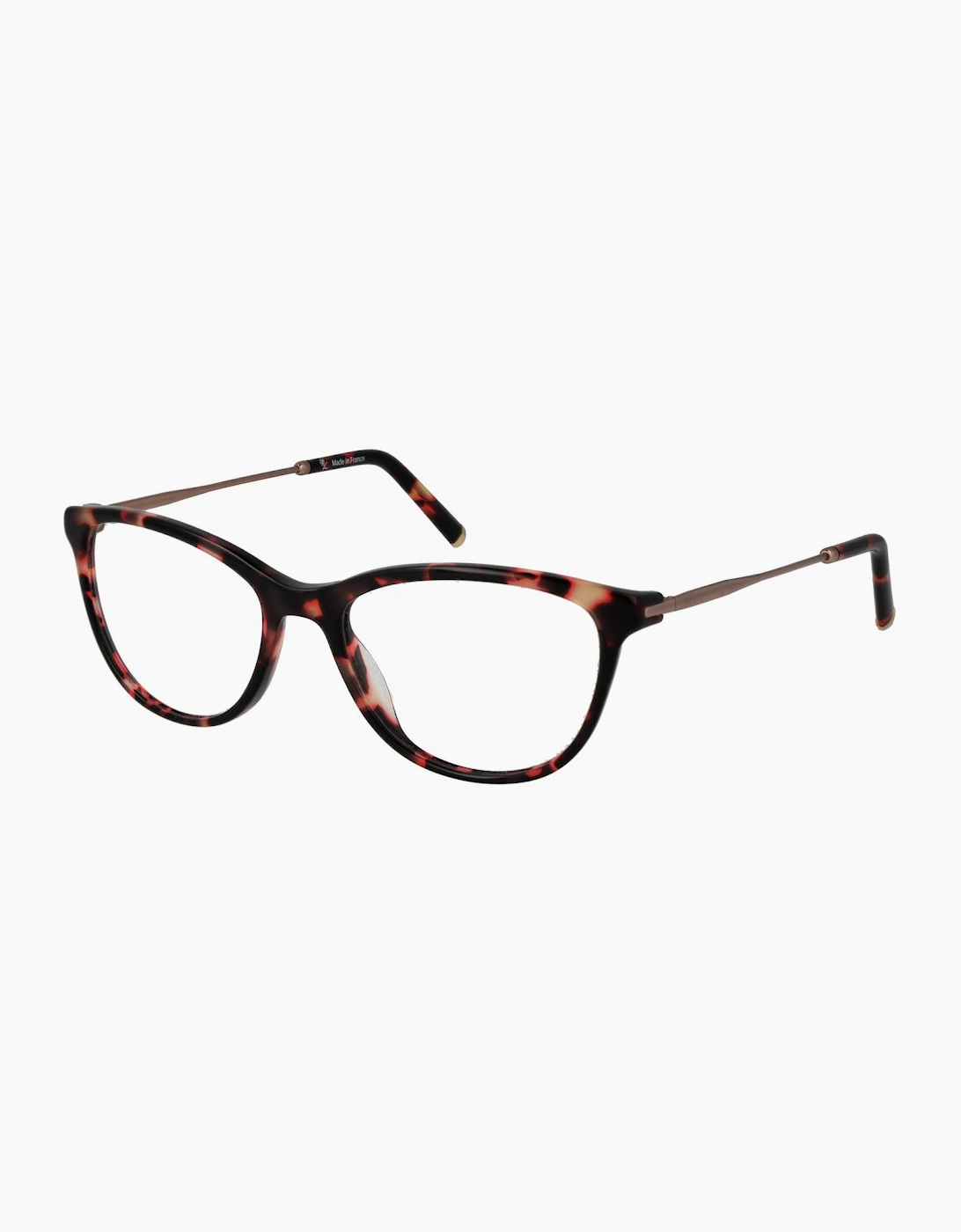 Signature Optical Frame ML1707 334 52