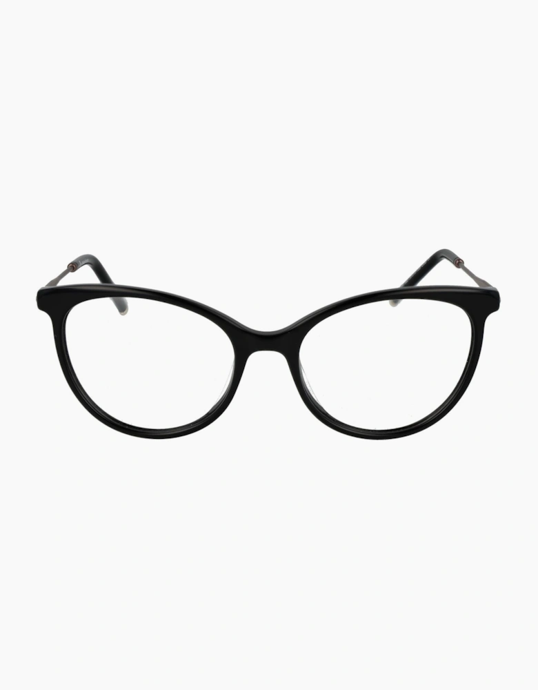 Signature Optical Frame ML1706 402 51