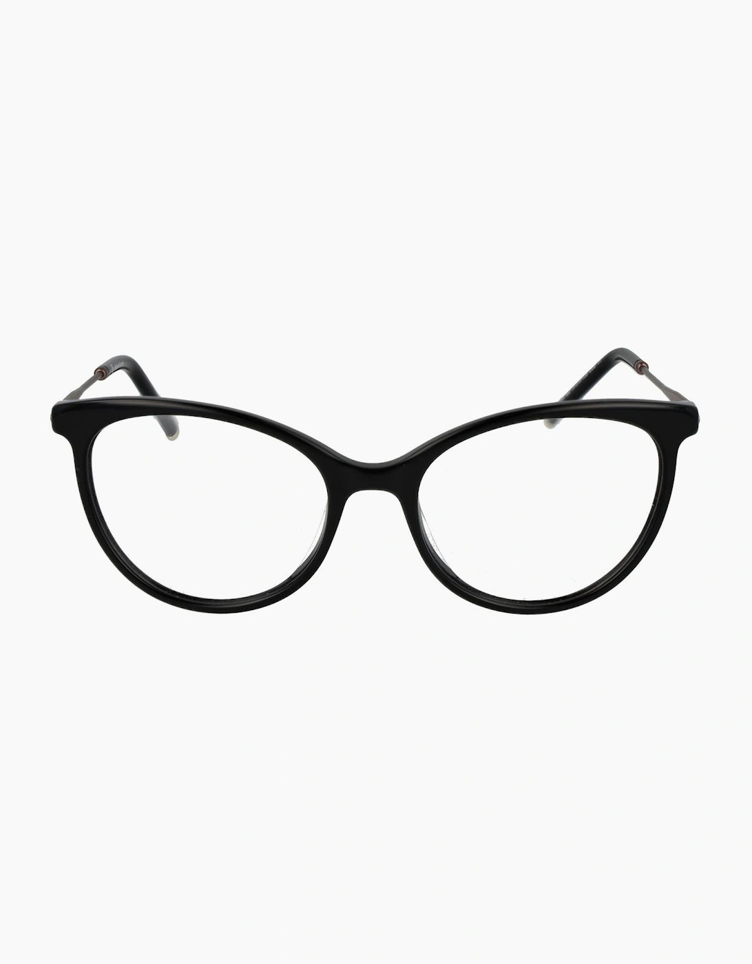 Signature Optical Frame ML1706 402 51