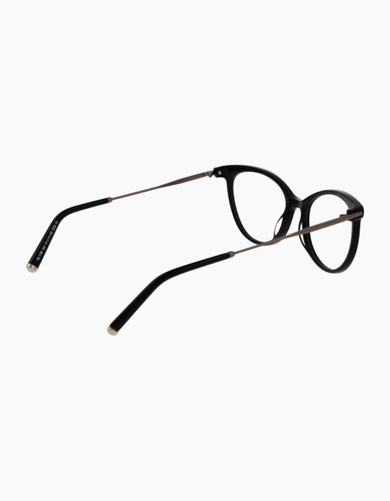 Signature Optical Frame ML1706 402 51