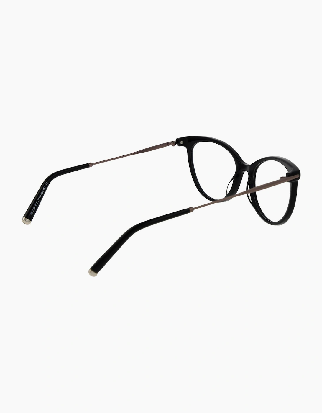 Signature Optical Frame ML1706 402 51