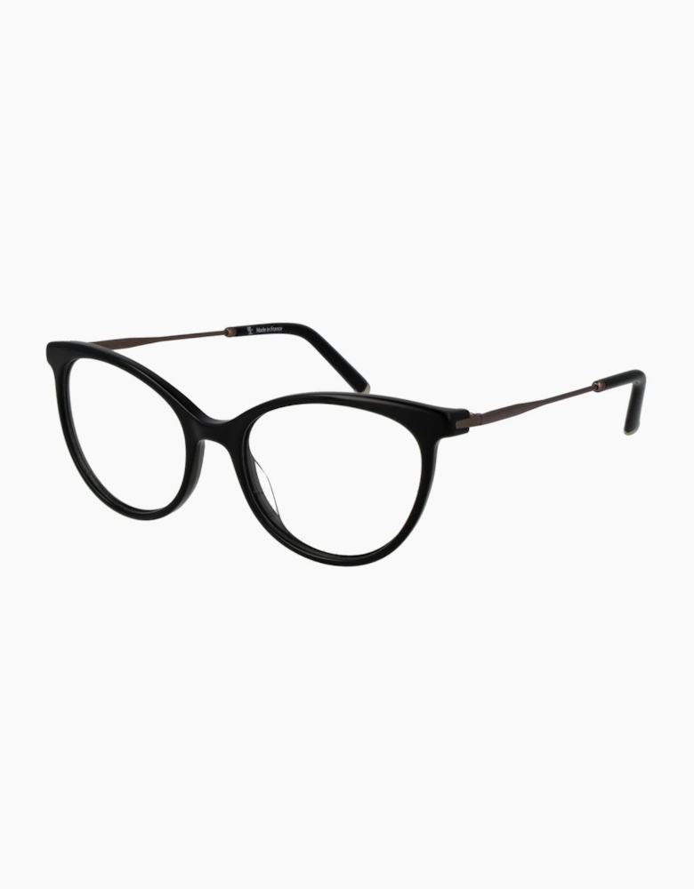 Signature Optical Frame ML1706 402 51