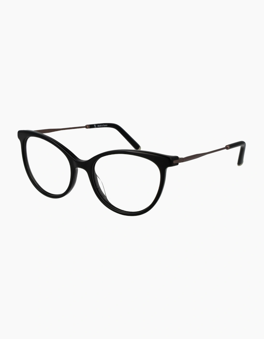 Signature Optical Frame ML1706 402 51