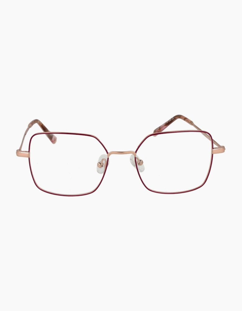Signature Optical Frame ML1903 811 50