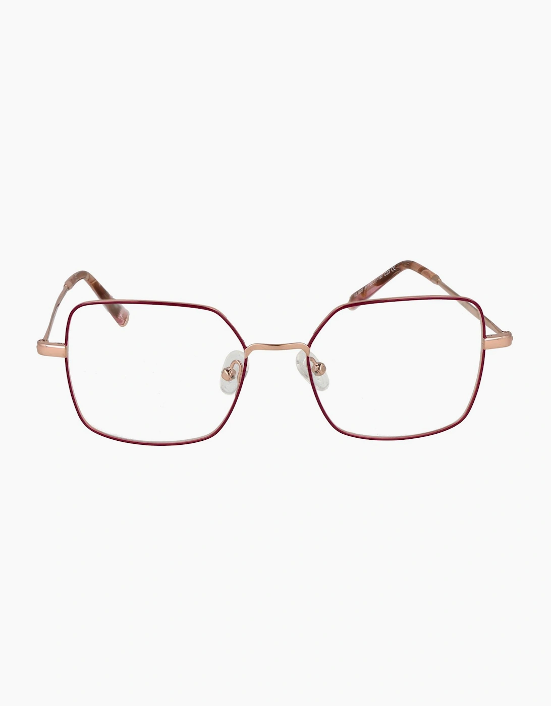 Signature Optical Frame ML1903 811 50
