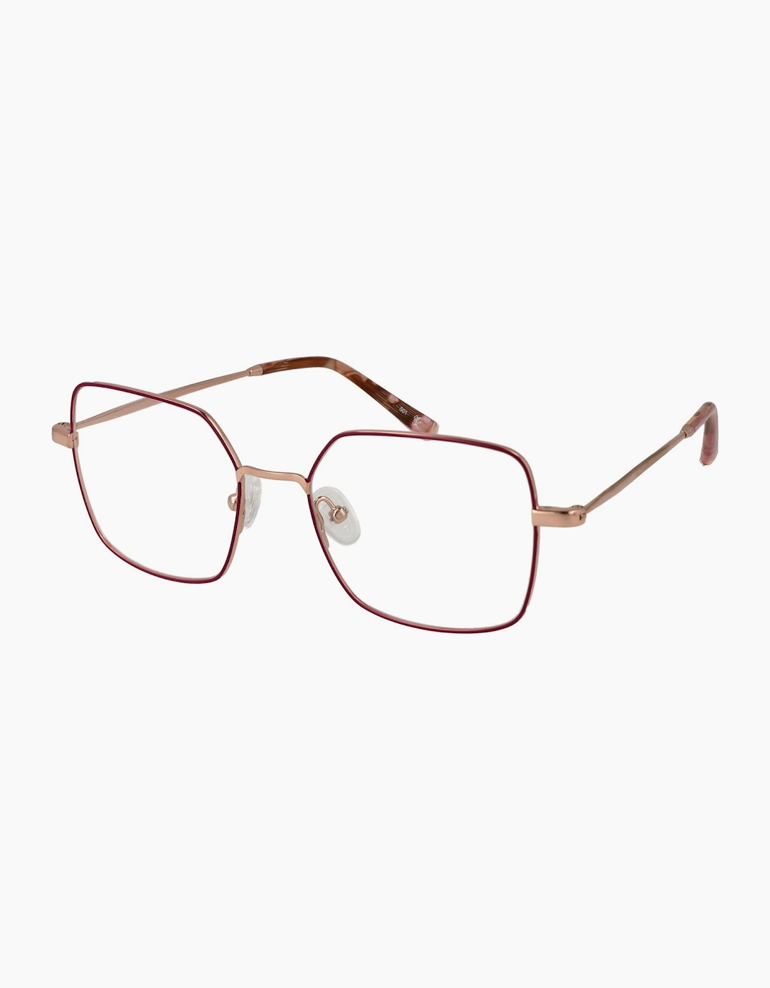 Signature Optical Frame ML1903 811 50