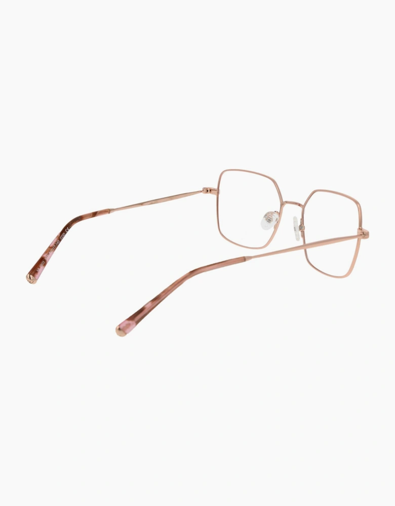 Signature Optical Frame ML1903 811 50