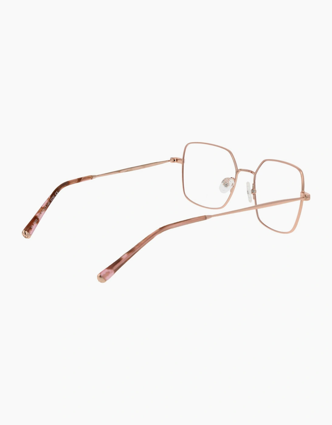 Signature Optical Frame ML1903 811 50