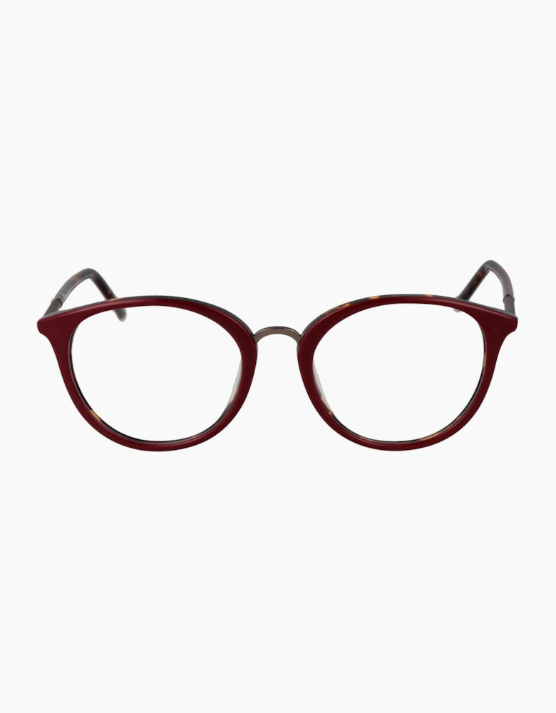 Signature Optical Frame ML1704 742 50