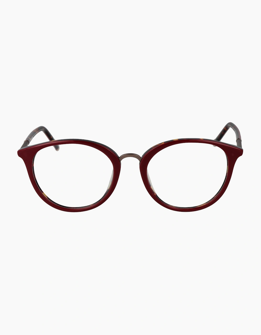 Signature Optical Frame ML1704 742 50