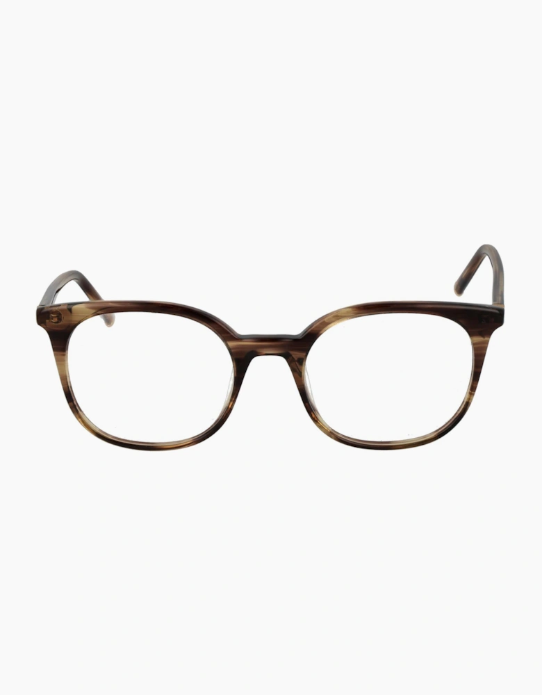 Signature Optical Frame ML1801 314 50