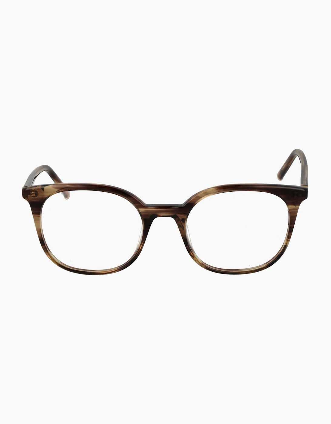 Signature Optical Frame ML1801 314 50