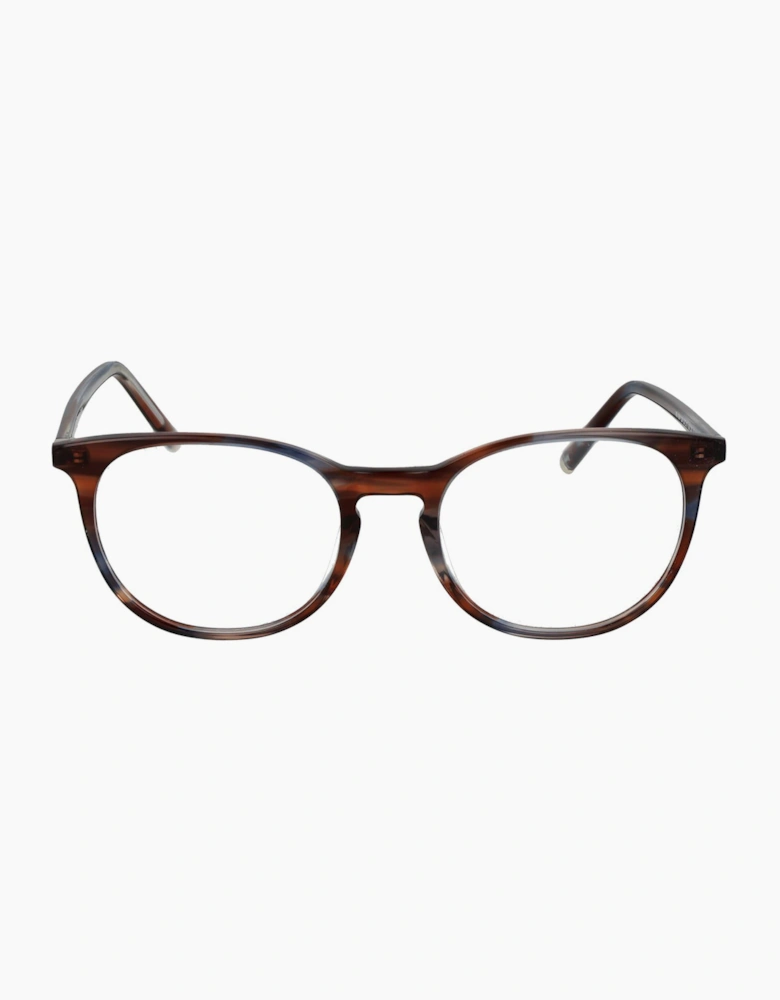 Signature Optical Frame ML1804 304 50