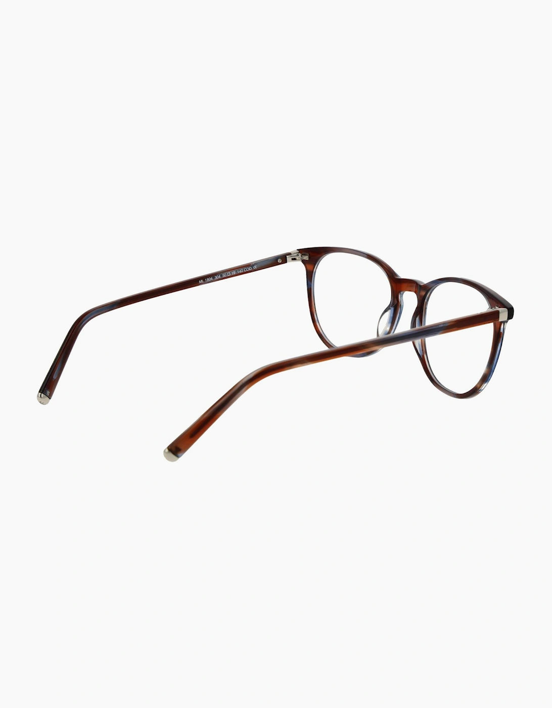 Signature Optical Frame ML1804 304 50