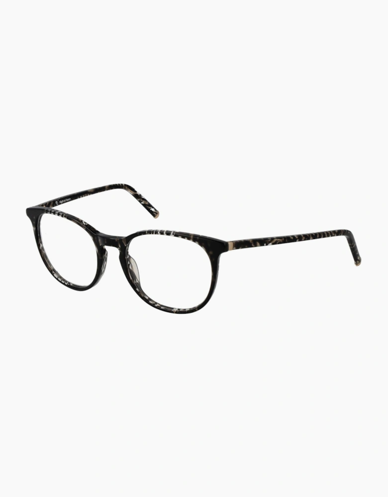 Signature Optical Frame ML1804 404 50