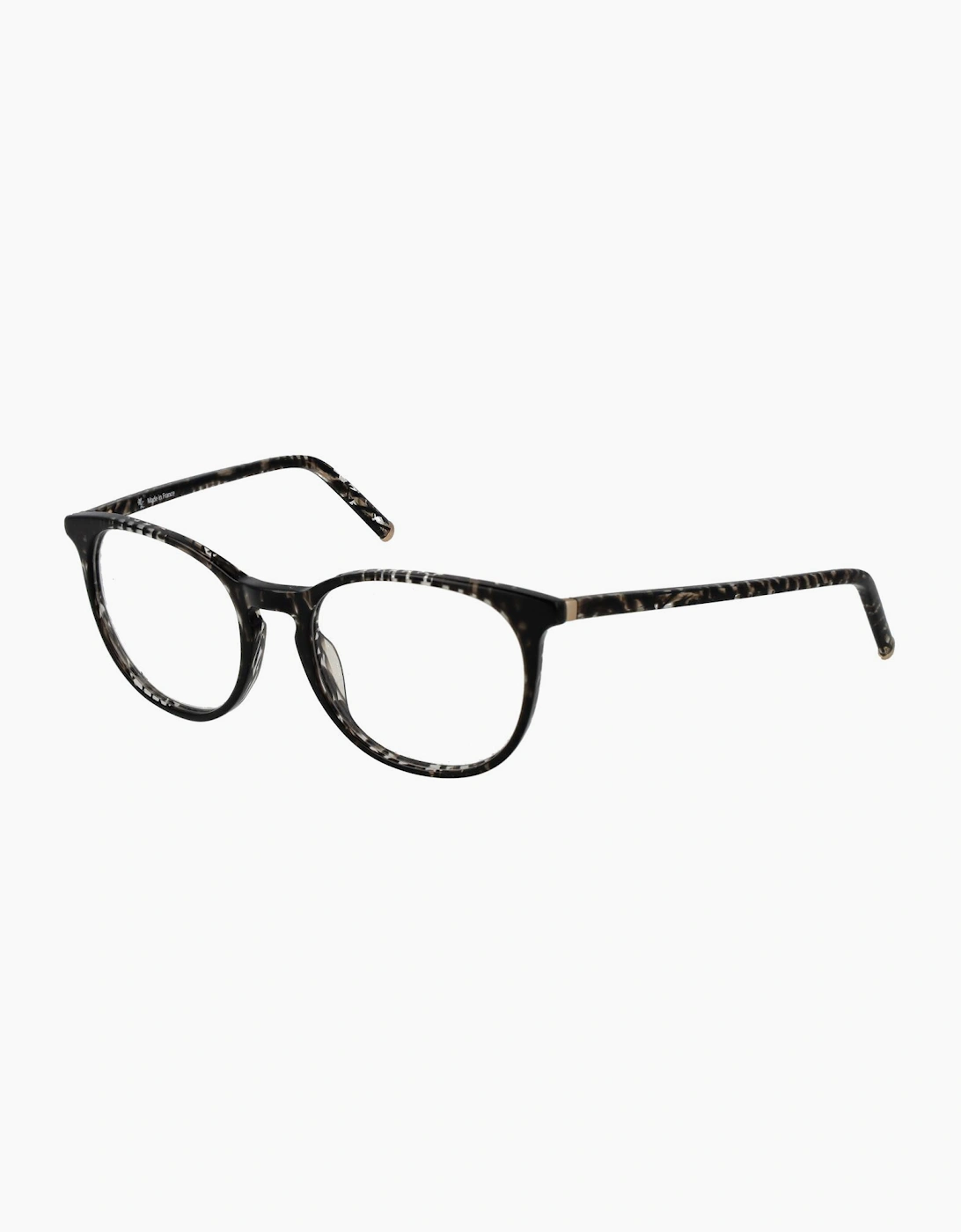 Signature Optical Frame ML1804 404 50