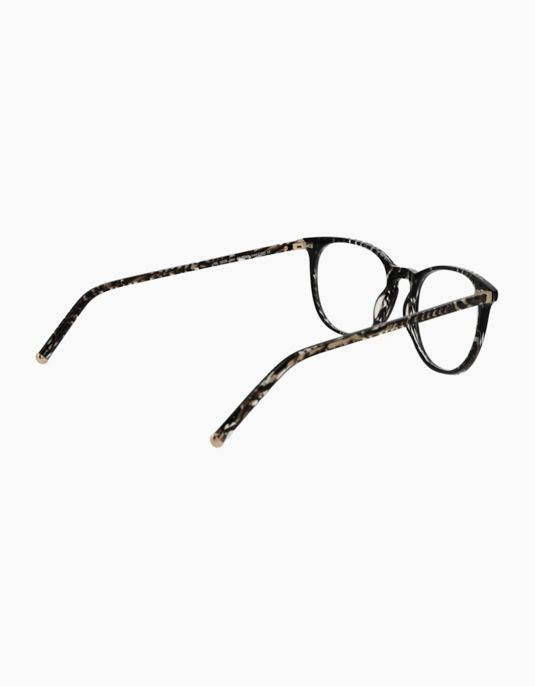 Signature Optical Frame ML1804 404 50